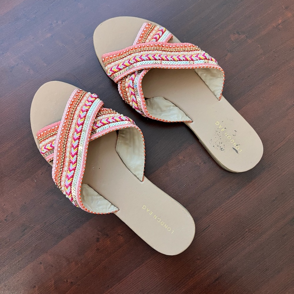 Various items - Picture 10 of 16